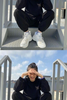 波斯语课